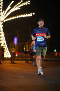 BIB: 
                            <button type="button" onclick="openModal(23597704)" class="btn btn-primary btn-sm float-right btn-popup" data-toggle="modal" data-target=".modal-high-quality">
                        <i class="fas fa-shopping-cart"></i> Add to Cart
                    </button>
                                            <button type="button" onclick="isThisMe(23597704, true)" class="btn btn-success btn-sm float-right btn-popup btn-isme hidden" data-toggle="tooltip" data-placement="bottom" title="นี่คือรูปของคุณใช่ไหม คลิกที่นี่เพื่อเอาเข้าอัลบั้ม">
                        <i class="fas fa-plus"></i> Add to album
                    </button>
                    <button type="button" onclick="isThisMe(23597704, false)" class="btn btn-warning btn-sm float-right btn-popup btn-isnotme hidden">
                        <i class="fas fa-ban"></i> Remove from album
                    </button>